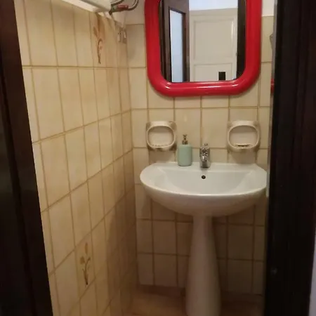 La Barcaiola Pella
