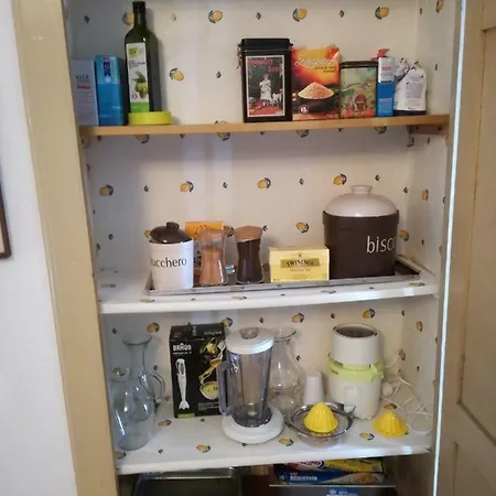 La Barcaiola Pella